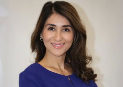 All Smiles Dentistry by: Dr. Sheyda Zahiri