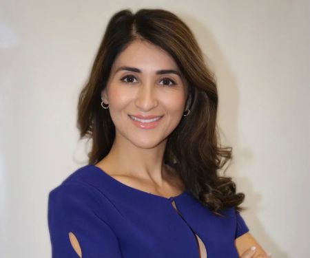 All Smiles Dentistry by: Dr. Sheyda Zahiri