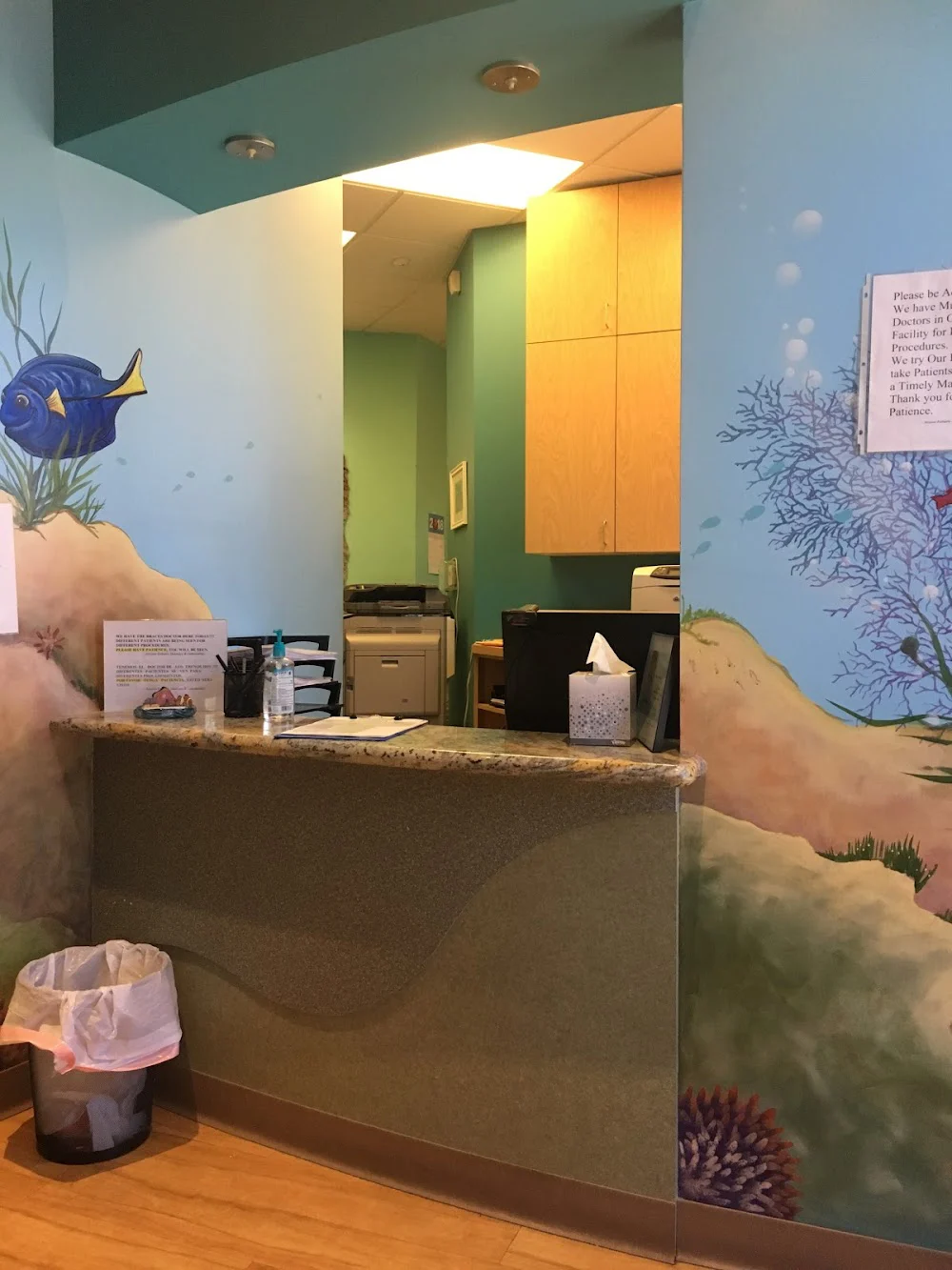 Arizona Pediatric Dentistry and Orthodontics 5