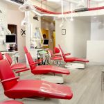Arizona Pediatric Dentistry and Orthodontics