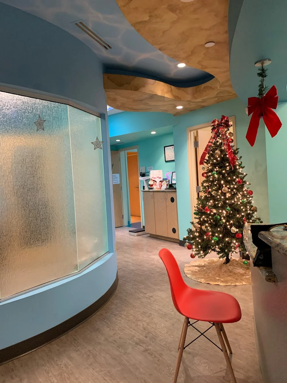 Arizona Pediatric Dentistry and Orthodontics 2