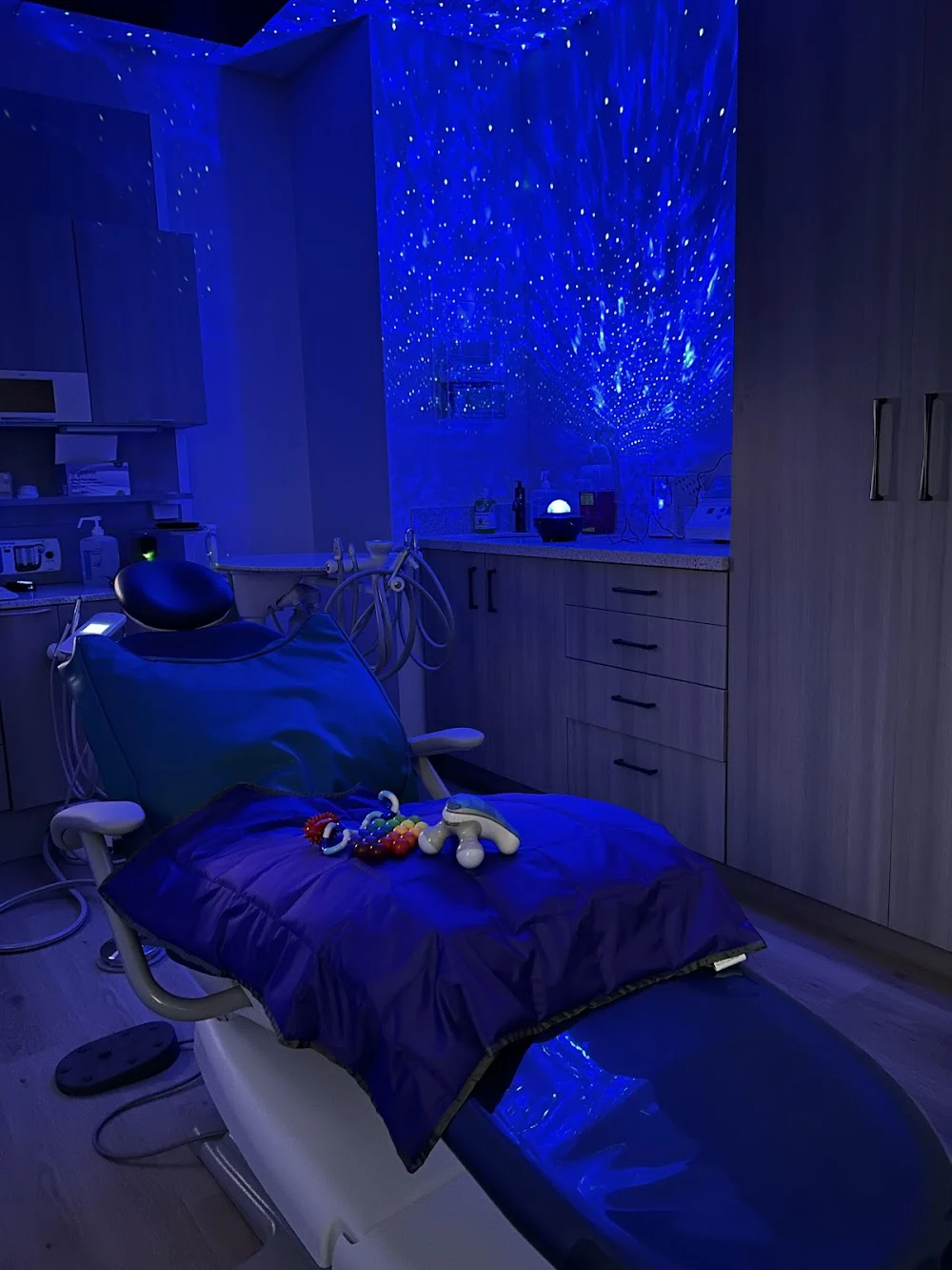 Tacoma Pediatric Dentistry 7