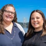Tacoma Pediatric Dentistry