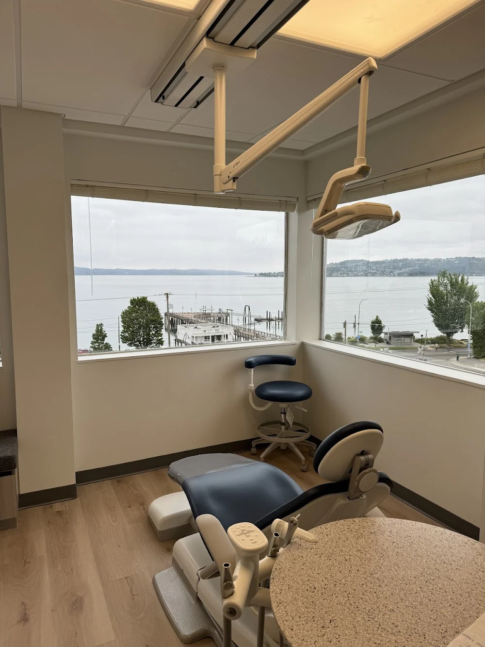 Tacoma Pediatric Dentistry 6