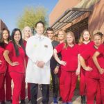 Arizona Orthodontic Centers