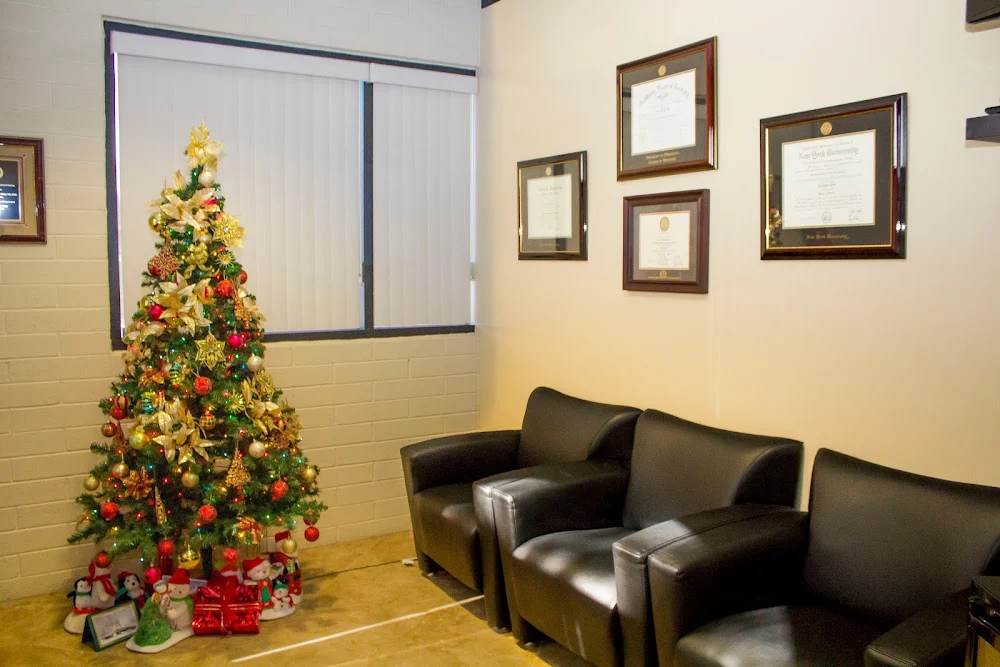 Arizona Orthodontic Centers 6