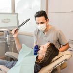 Soundview Dental Arts