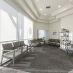Promenade Dental Group and Orthodontics