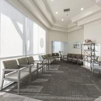 Promenade Dental Group and Orthodontics ico