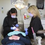 Dr. Nicole M. Ancich, DMD
