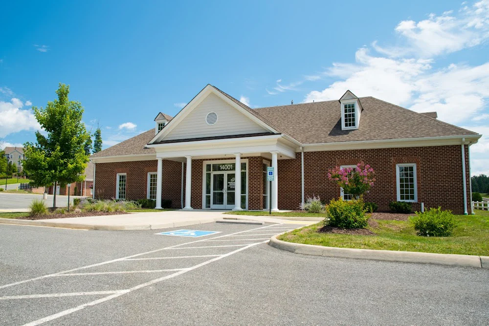Virginia Family Dentistry Midlothian - 288 4