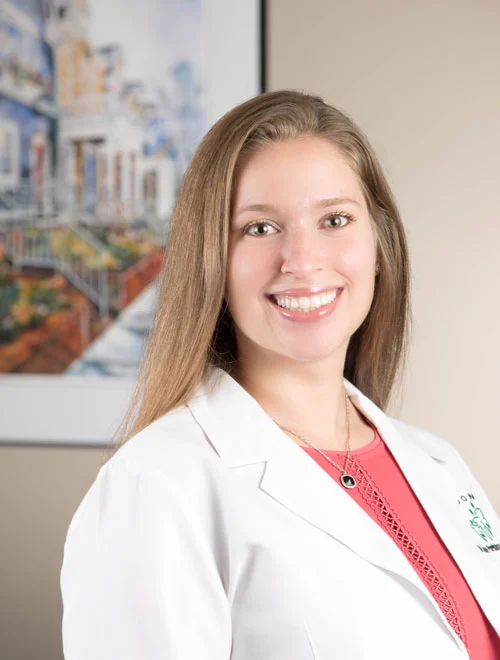 Virginia Family Dentistry Midlothian - 288 3