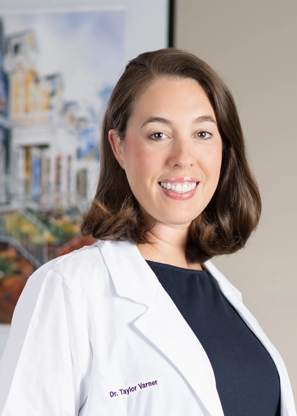 Virginia Family Dentistry Midlothian - 288 6