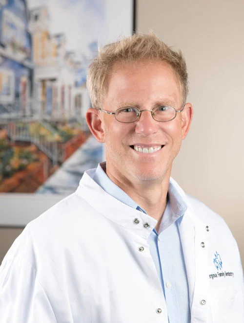 Virginia Family Dentistry Midlothian - 288 8