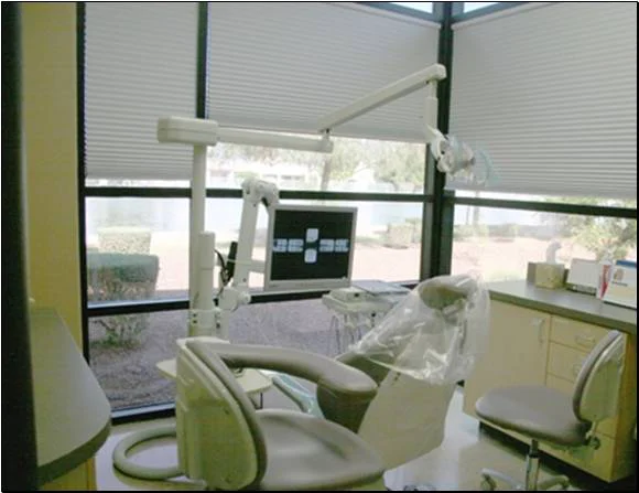 Lakeview Dentistry 7