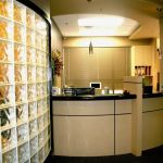 Lakeview Dentistry