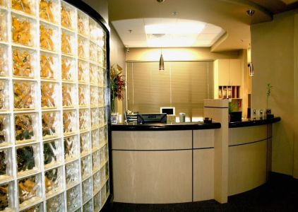 Lakeview Dentistry