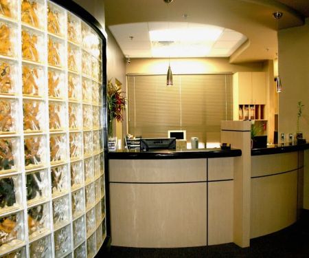 Lakeview Dentistry