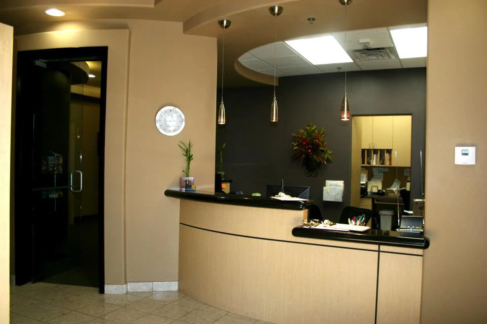 Lakeview Dentistry 9