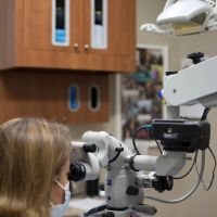 Virginia Family Dentistry Midlothian - 288 ico
