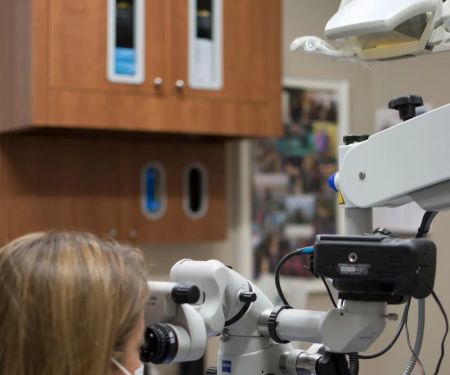 Virginia Family Dentistry Midlothian - 288
