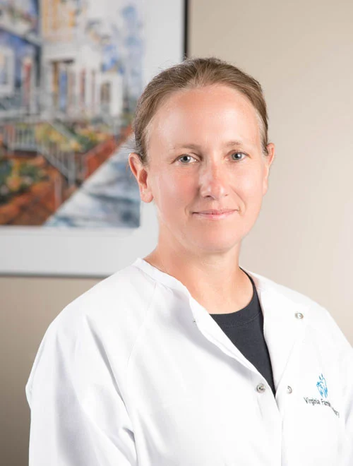 Virginia Family Dentistry Midlothian - 288 2