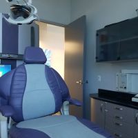 Filippi Forrest J DDS ico