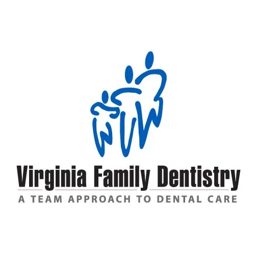 Virginia Family Dentistry Midlothian - 288 9