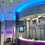 Smile Transformation Centre | Dentist In Glendale AZ