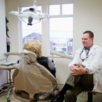Plancich Dental