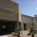Dr. Marty Margetis
