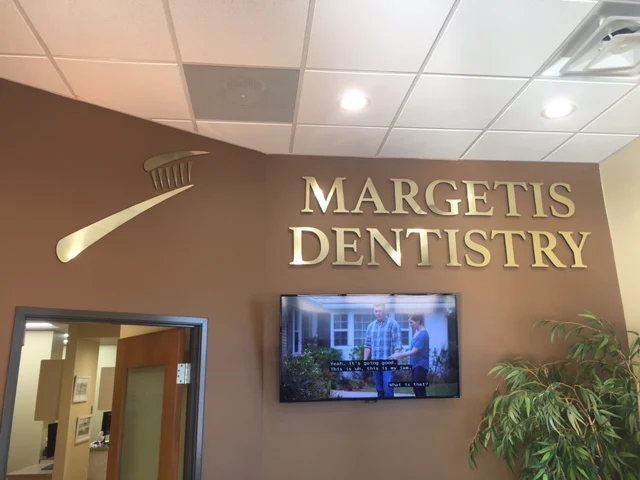 Dr. Marty Margetis 5