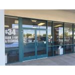 Perfect Teeth Dental & Orthodontics - Olive
