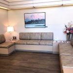 Barrett Family Dental of Tacoma