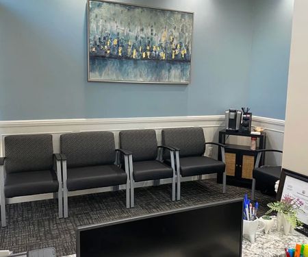 Odyssey Dental