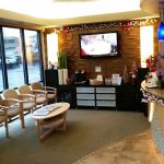 Cascade Orthodontics