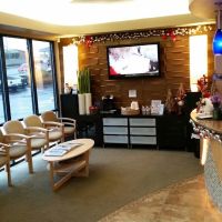 Cascade Orthodontics ico