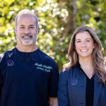 Distinctive Dentistry