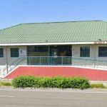 Edgewood Family Dentistry