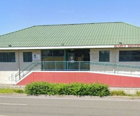 Edgewood Family Dentistry