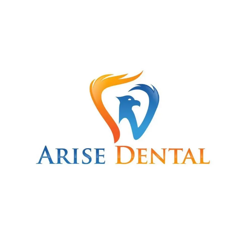 Arise Dental - Your Local Peoria Dentist 1