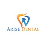 Arise Dental - Your Local Peoria Dentist