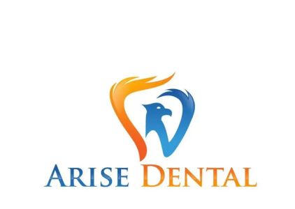 Arise Dental - Your Local Peoria Dentist