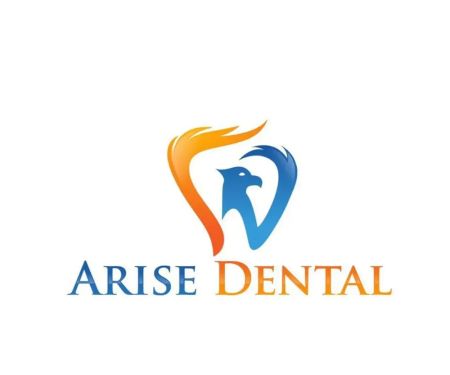Arise Dental - Your Local Peoria Dentist