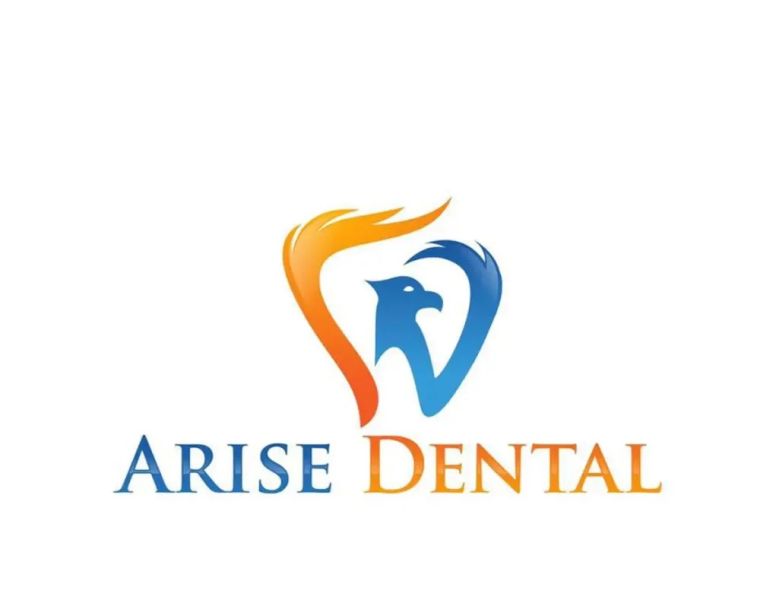 Arise Dental - Your Local Peoria Dentist