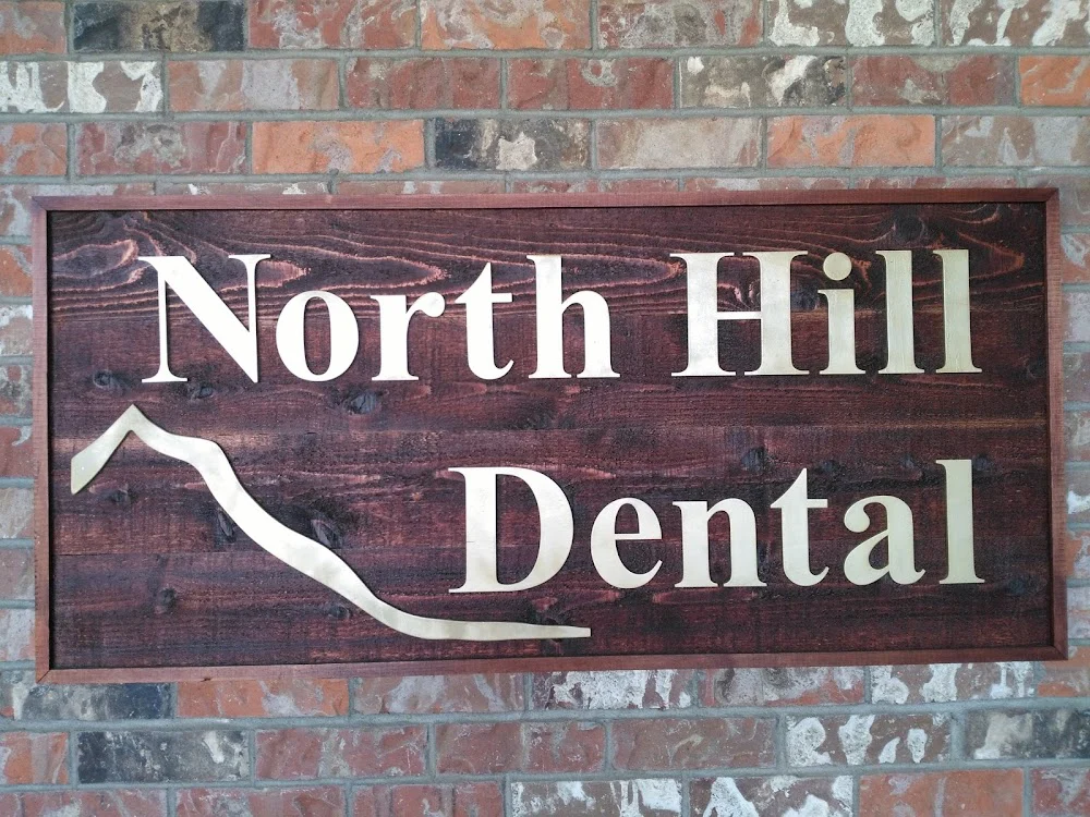 North Hill Dental 3