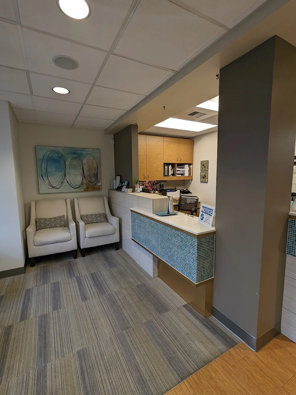 Fife Dental Center/Dr Lisa L Buttaro 3