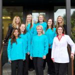 Fife Dental Center/Dr Lisa L Buttaro