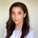 Dr. Negin Nazarian