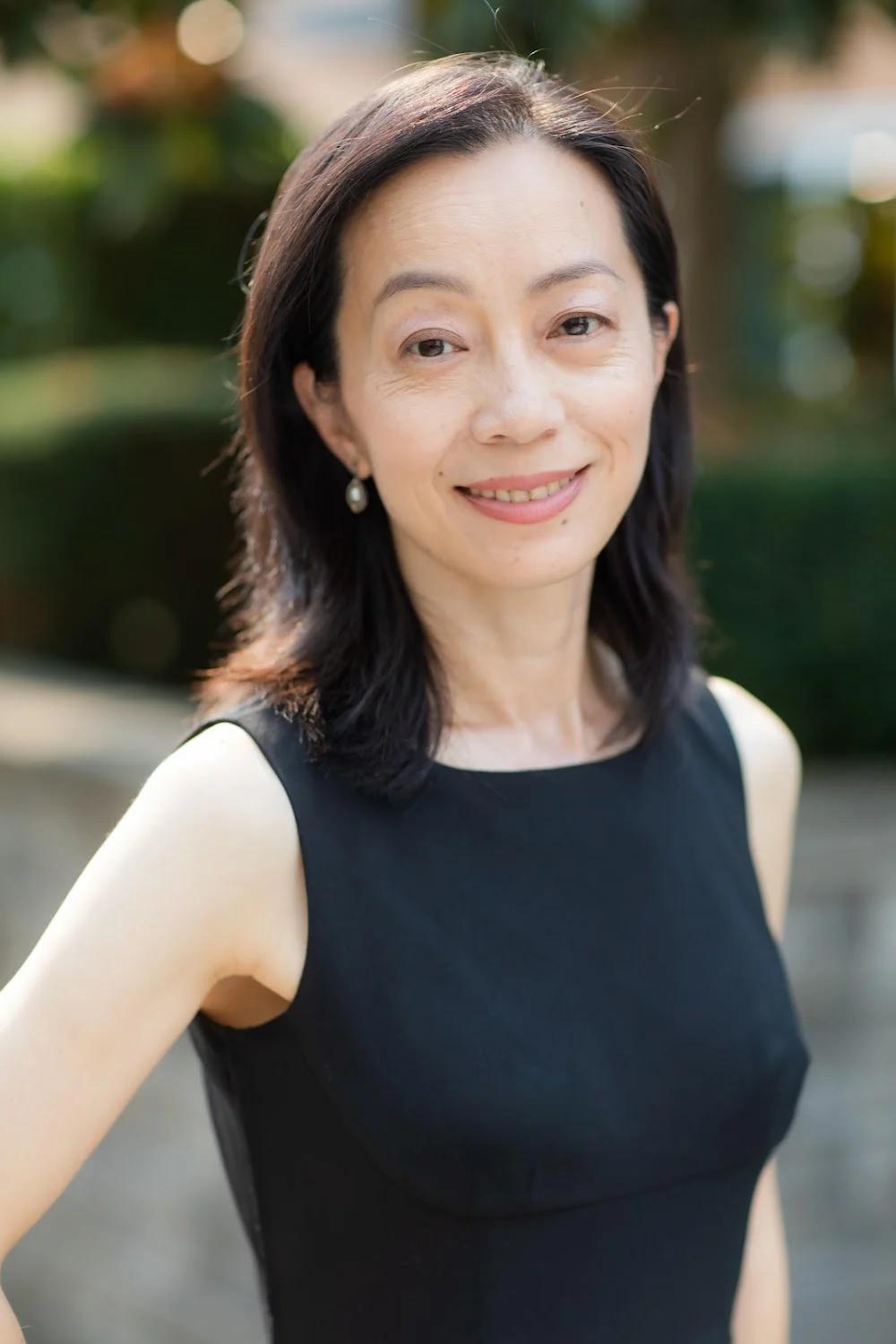 Redmond Ridge Orthodontics: Dr. Wei Tian 3
